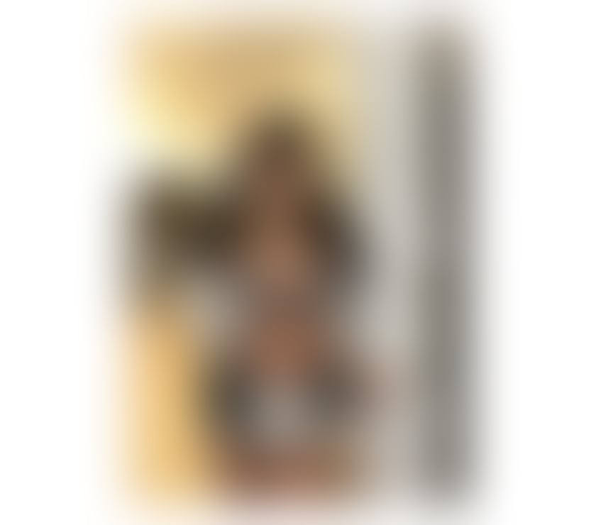 Escorts County Durham Darlington - Photos for 💋 BEAUTIFUL BRUNETTE NEW IN TOWN