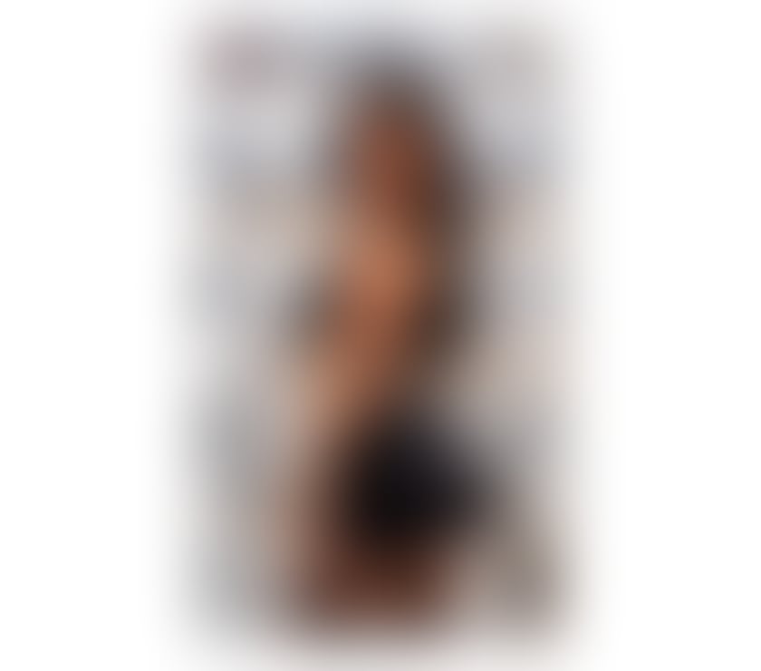 Escorts Bow Road Station East London - Photos for 💋 BEAUTIFUL BRUNET NEW IN TOWN