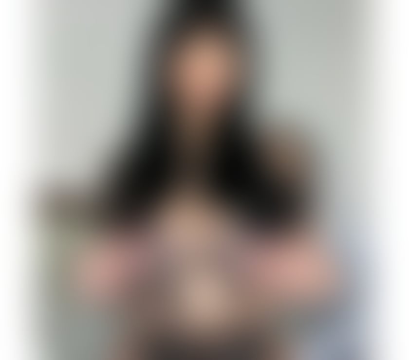 Escorts Billericay Basildon - Photos for 💋 BEAUTIFUL BRUNET NEW IN TOWN