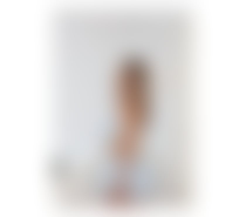 Escorts Essex Braintree - Photos for 💋 BEAUTIFUL BRUNET NEW IN TOWN