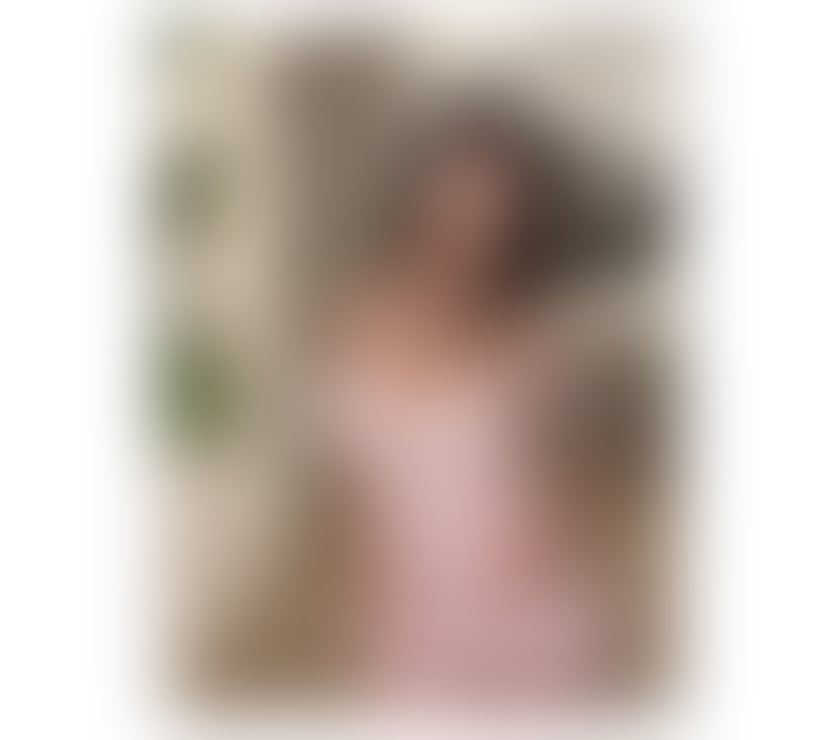 💋 BEAUTIFUL BRUNETTE NEW IN TOWN