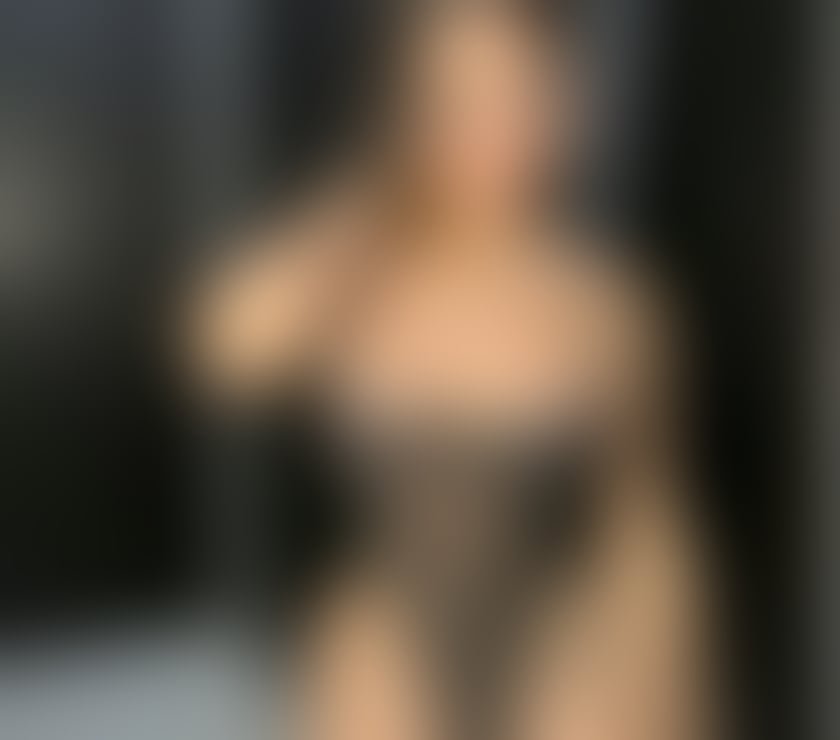 Escorts Billericay Basildon - Photos for 💋 BEAUTIFUL BRUNET NEW IN TOWN