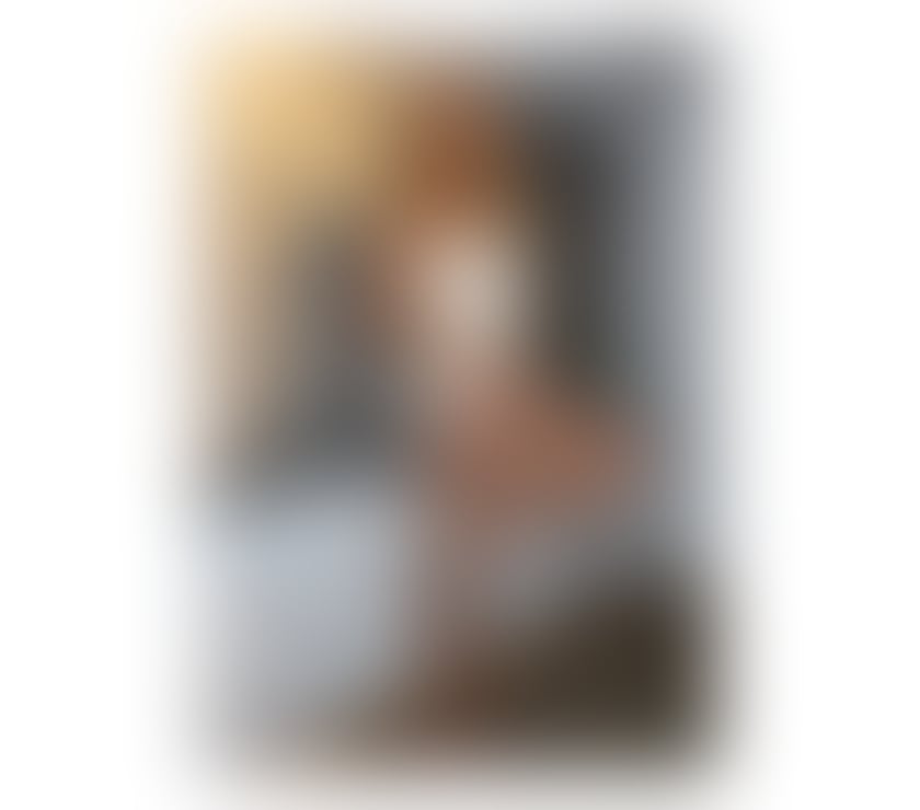Escorts Bocking Braintree - Photos for 💋 BEAUTIFUL BRUNET NEW IN TOWN
