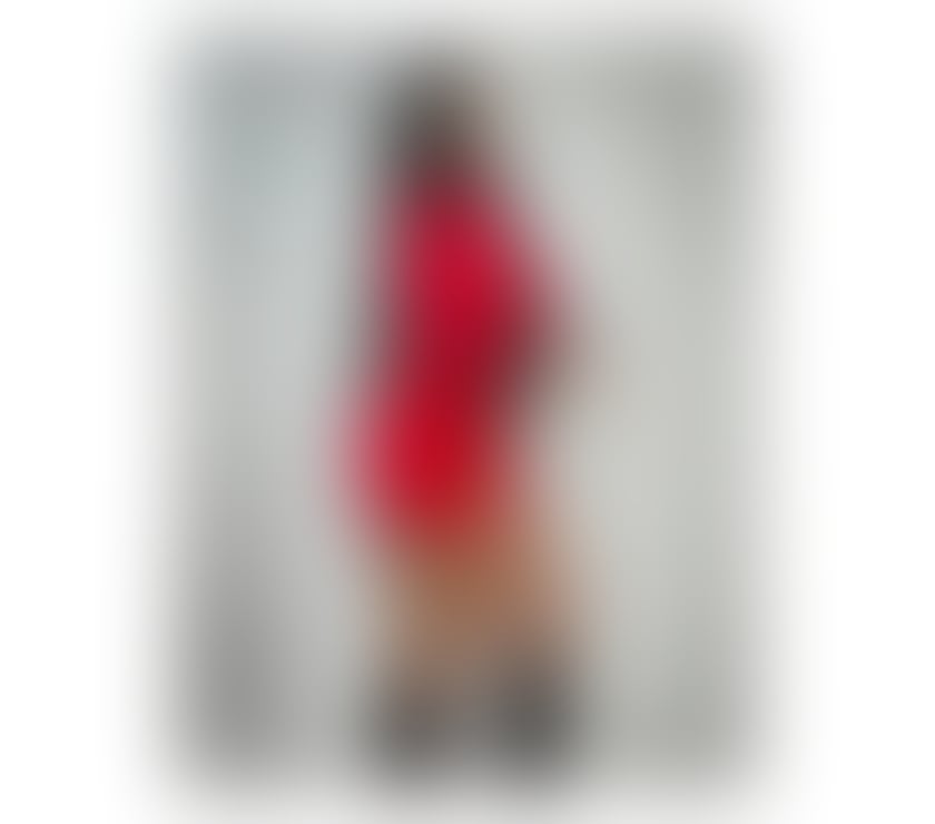 Escorts Bocking Braintree - Photos for 💋 BEAUTIFUL BRUNET NEW IN TOWN