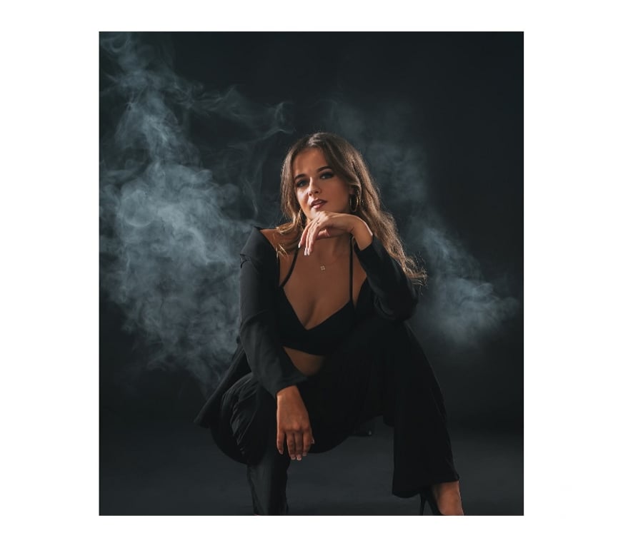 Escorts Cumberland Workington - Cumberland - Photos for 💋 BEAUTIFUL BRUNETTE NEW IN TOWN