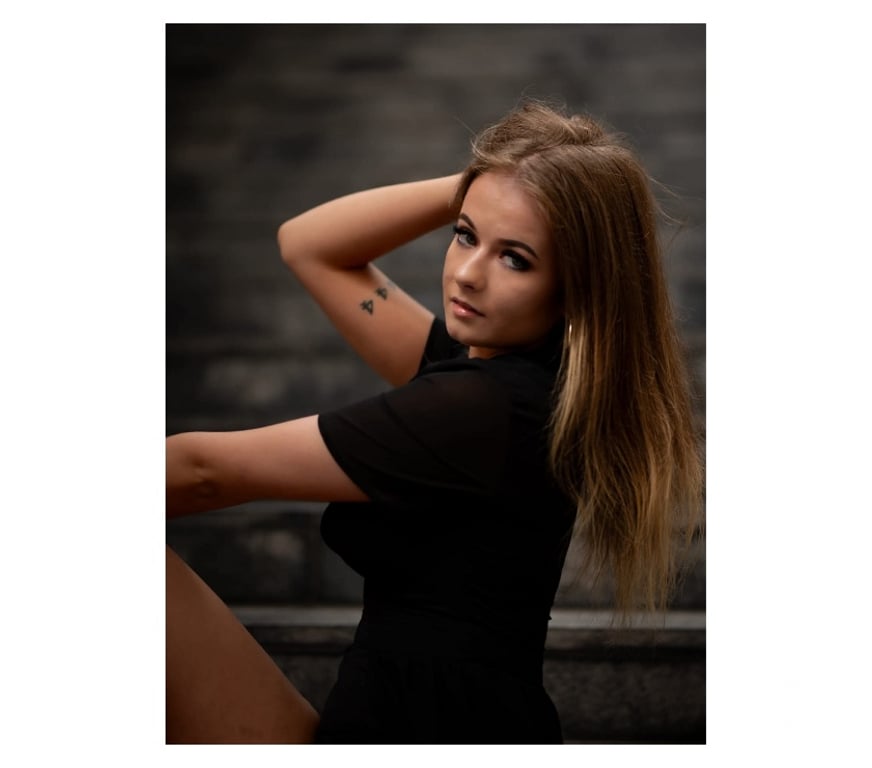 Escorts Cumberland Workington - Cumberland - Photos for 💋 BEAUTIFUL BRUNETTE NEW IN TOWN