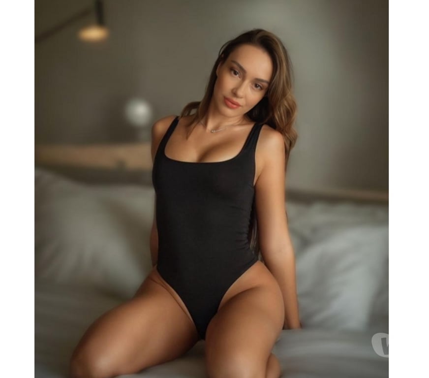 Escorts Essex Chelmsford - Photos for Hot Brazilian Naughty 🍑👅💦Come and Taste Me 🔥