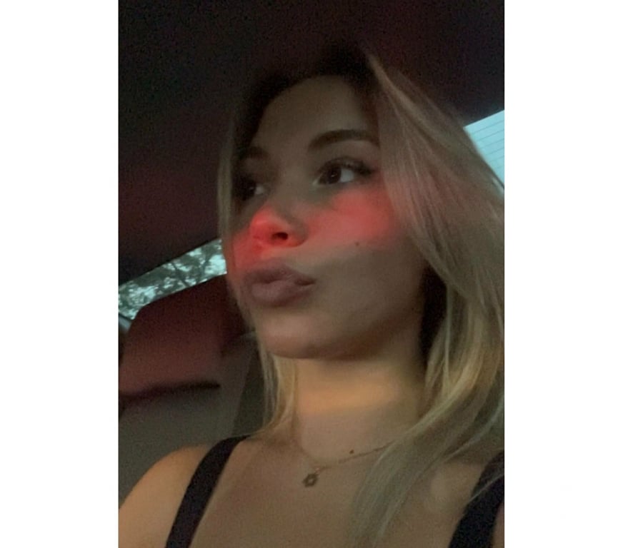 Escorts South East London West Norwood - South East London - Photos for Carla ♥️ Blonde Girl 🇧🇷