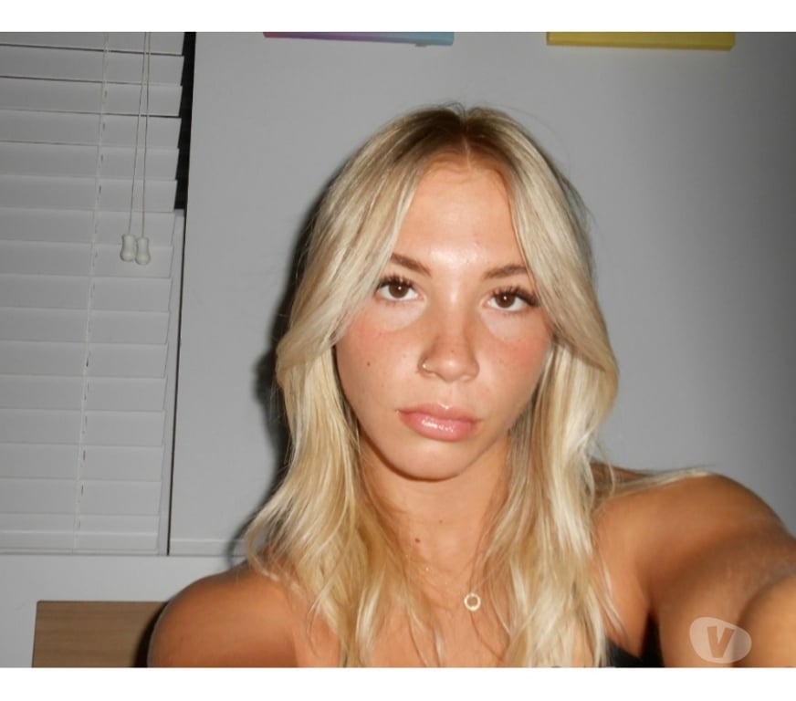 Escorts South East London West Norwood - South East London - Photos for Carla ♥️ Blonde Girl 🇧🇷