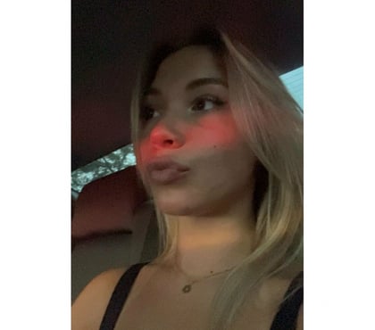 Escorts West Norwood South East London - Photos for Carla ♥️ Blonde Girl 🇧🇷