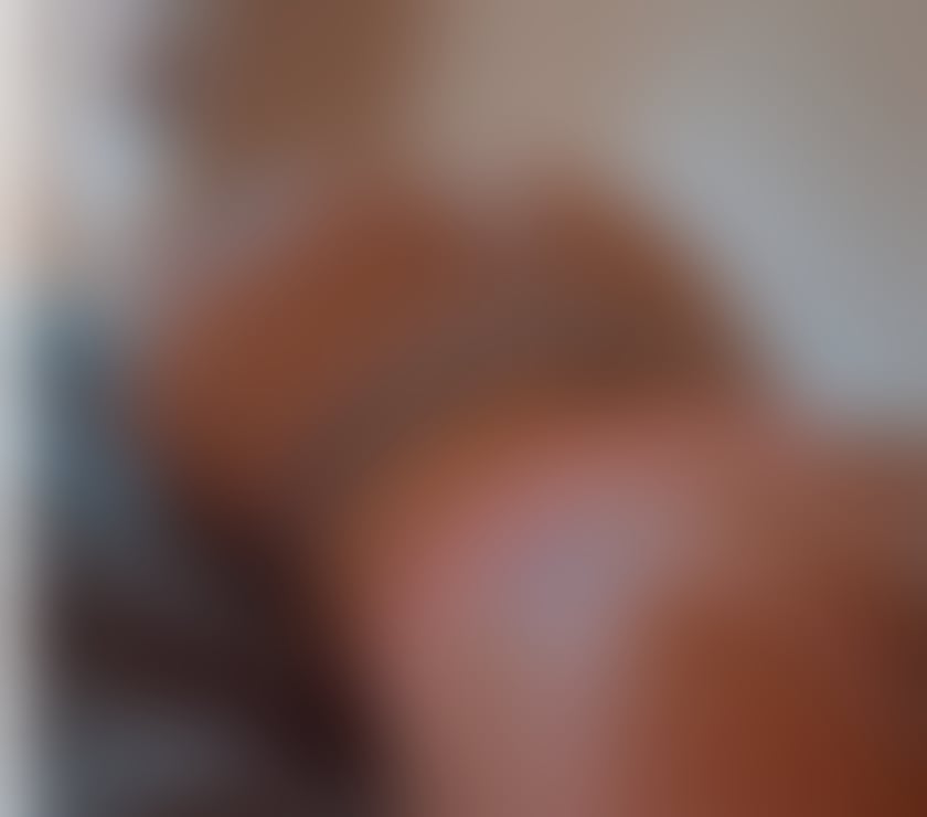 Escorts Reading Reading Town Centre - Reading - Photos for ❤️OUTCALL ONLY💋REAL PICTURES🔥CIM❌OWO❤️