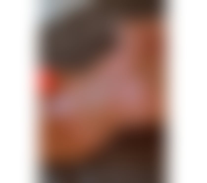 Escorts Reading Reading Town Centre - Reading - Photos for ❤️OUTCALL ONLY💋REAL PICTURES🔥CIM❌OWO❤️