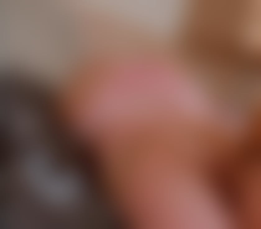 Escorts Reading Reading Town Centre - Reading - Photos for ❤️OUTCALL ONLY💋REAL PICTURES🔥CIM❌OWO❤️