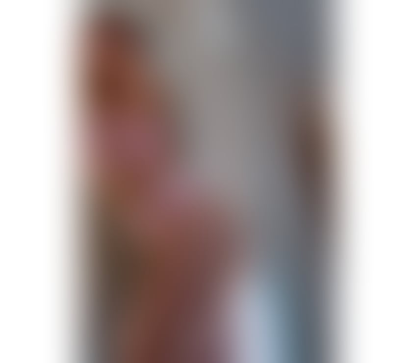 Escorts Reading Reading Town Centre - Reading - Photos for ❤️OUTCALL ONLY💋REAL PICTURES🔥CIM❌OWO❤️