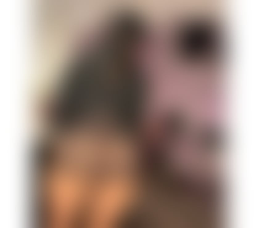 Escorts Leicestershire Leicester - Photos for 🧡Alondra🧡GFE🫦🧡LEVEL🧡Full service 🧡🫦