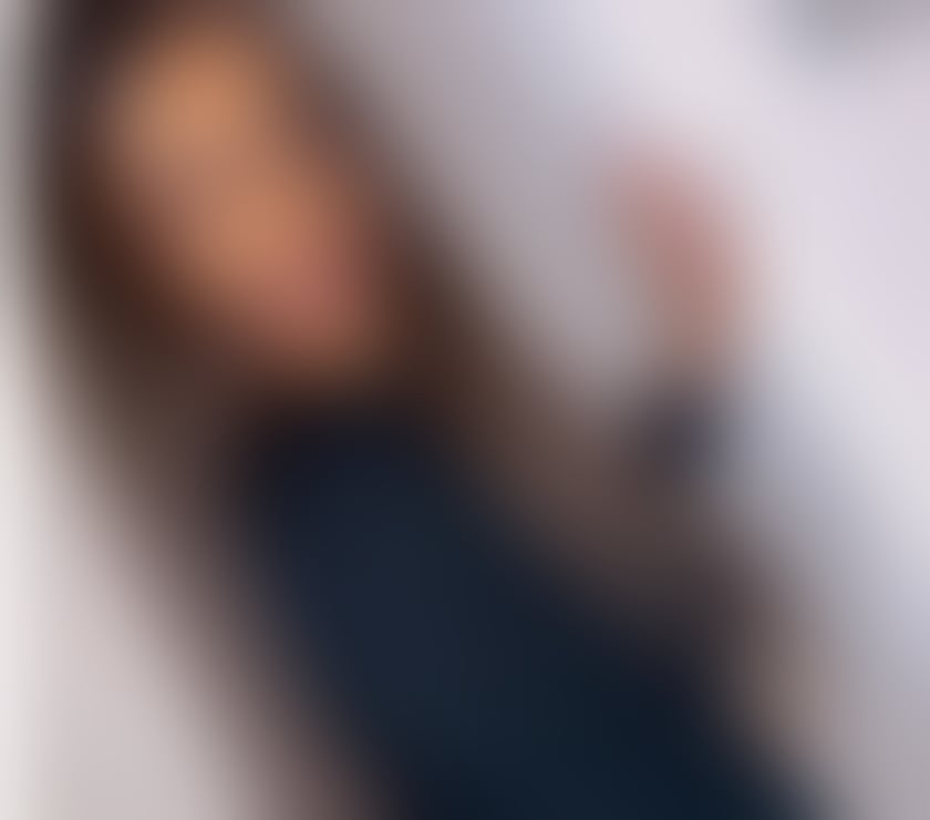 Escorts Crawley West Oxfordshire - Photos for HOT PARTY GIRL🔥REAL PICS👌😍