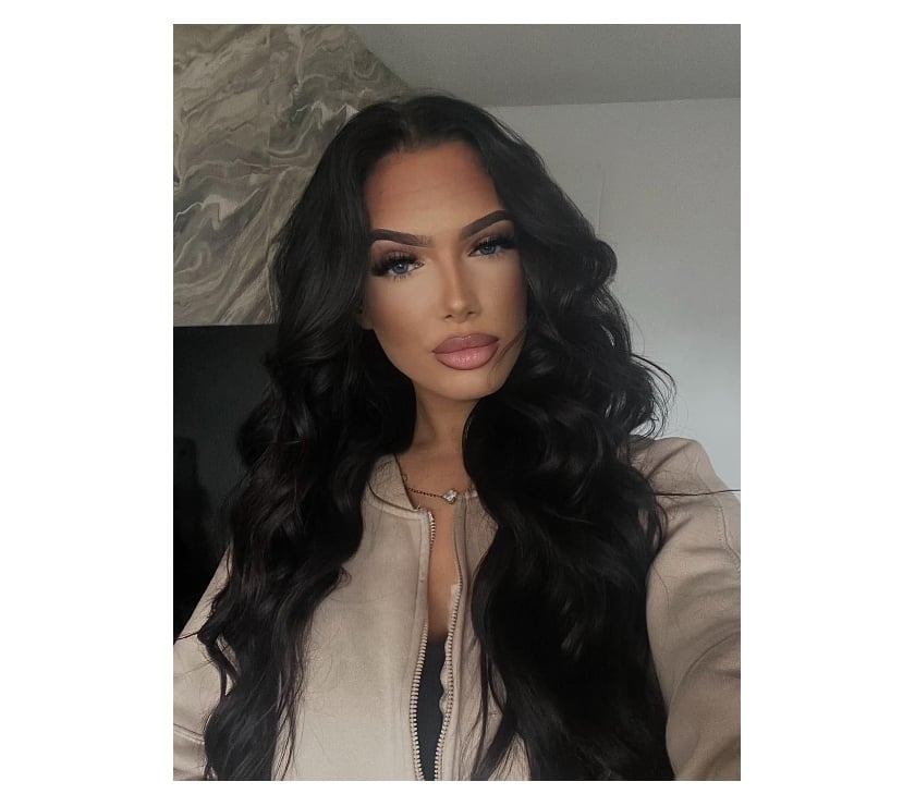 Escorts Stevenage Town Centre Stevenage - Photos for HOT PARTY GIRL🔥REAL PICS👌😍