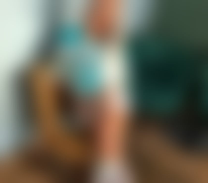 Escorts Crawley West Oxfordshire - Photos for HOT PARTY GIRL🔥REAL PICS👌😍
