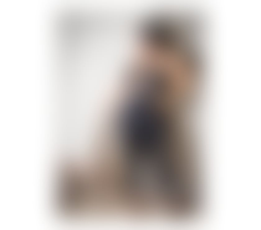 Escorts Crawley West Oxfordshire - Photos for HOT PARTY GIRL🔥REAL PICS👌😍