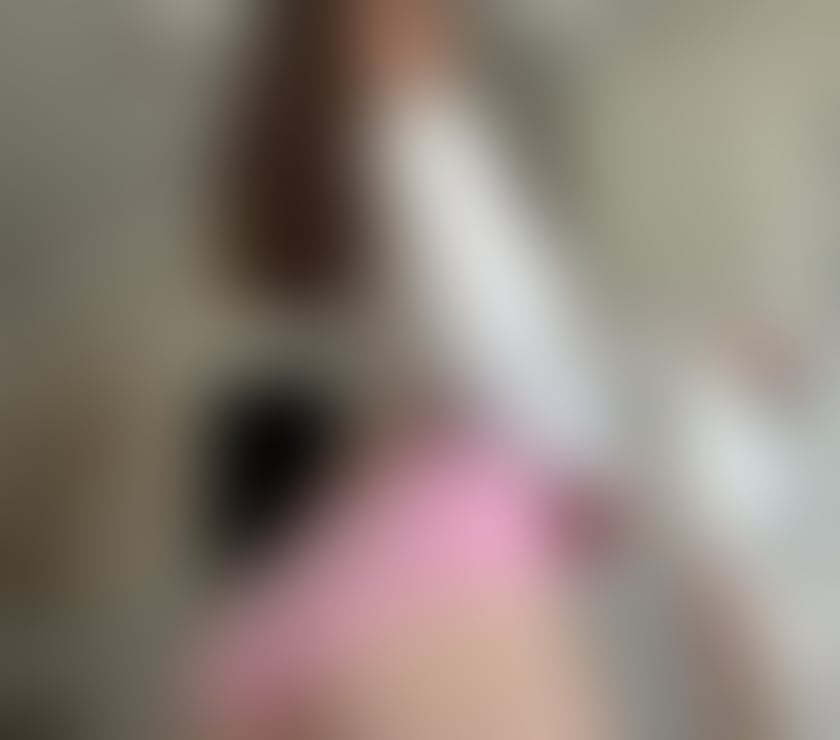 HOT PARTY GIRL🔥REAL PICS👌😍
