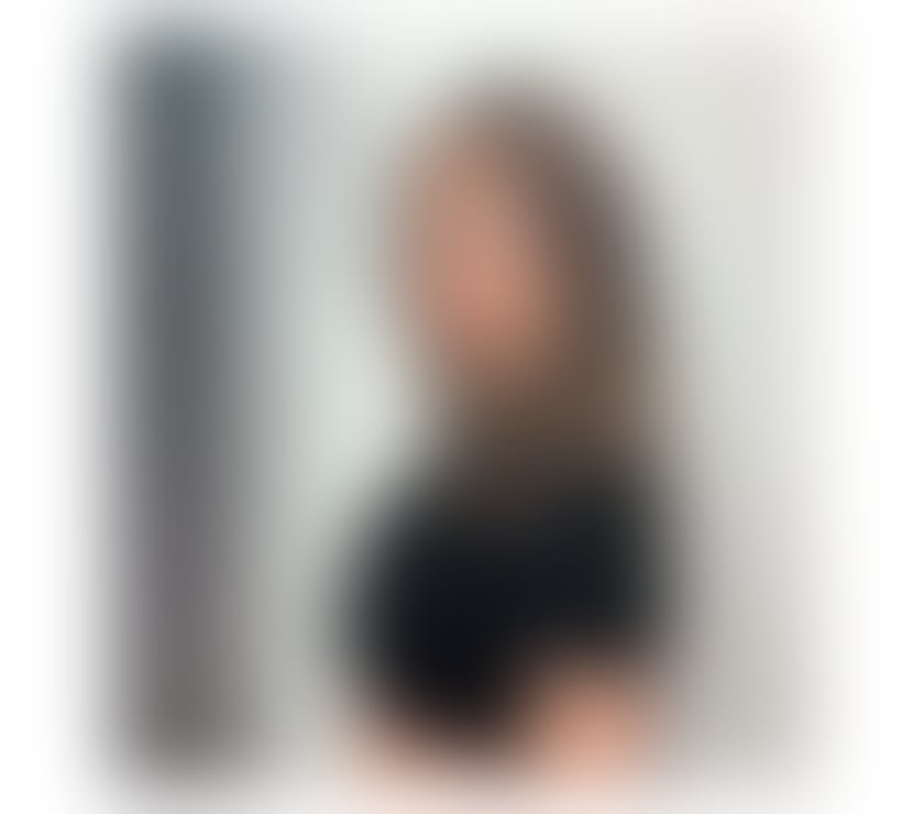 HOT PARTY GIRL🔥REAL PICS👌😍