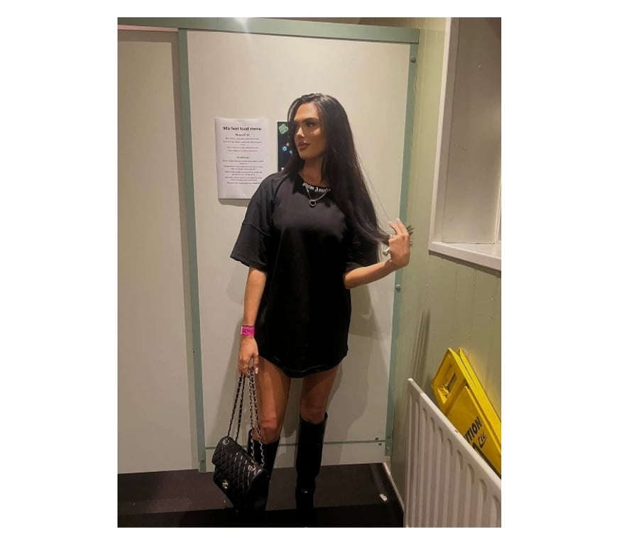 Escorts Devon Exeter - Photos for HOT PARTY GIRL🔥REAL PICS👌😍
