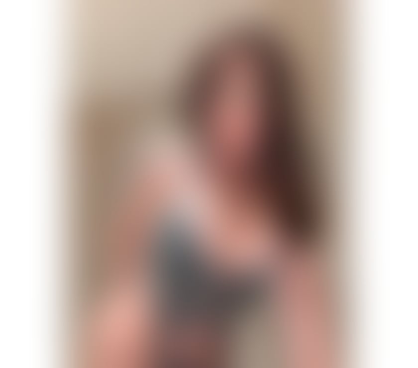 Escorts Ilford Station Redbridge - Photos for 💯Chanel Latina girl ready to party💯