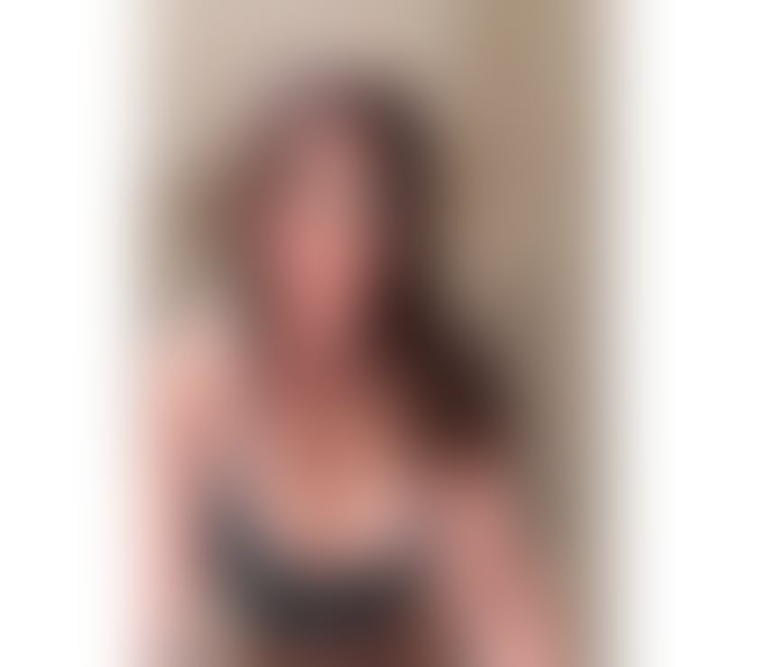 Escorts East London Redbridge - Photos for 💯Chanel Latina girl ready to party💯