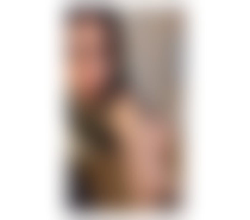 Eva ✨Sensual, confident, and irresistibly feminine