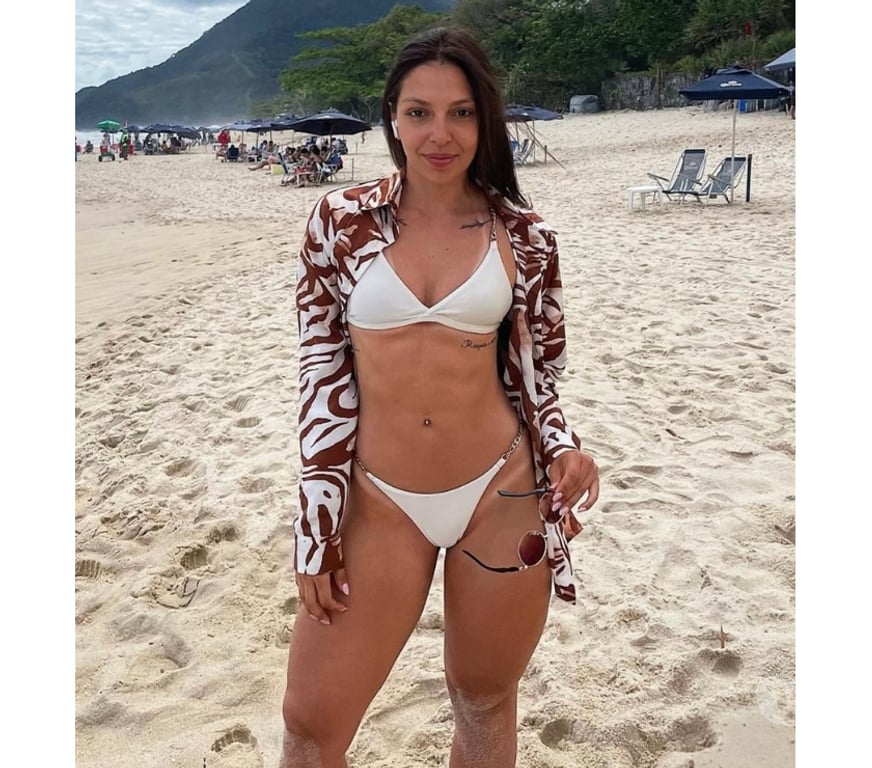 Escorts West Northamptonshire Northampton - West Northamptonshire - Photos for Hot Naughty Girl 🔥 Best Services!! GFE Brazilian 👅🔥