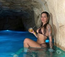 Hot Naughty Girl 🔥 Best Services!! GFE Brazilian 👅🔥