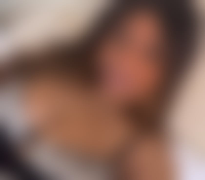 ❤️SAME GIRL FROM PICTURES❤️100% GENUINE❤️