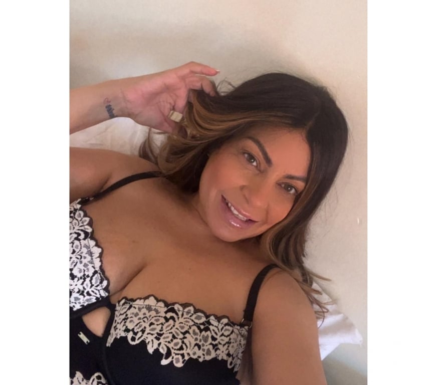 Escorts Nottinghamshire Nottingham - Photos for ❤️SAME GIRL FROM PICTURES❤️100% GENUINE❤️