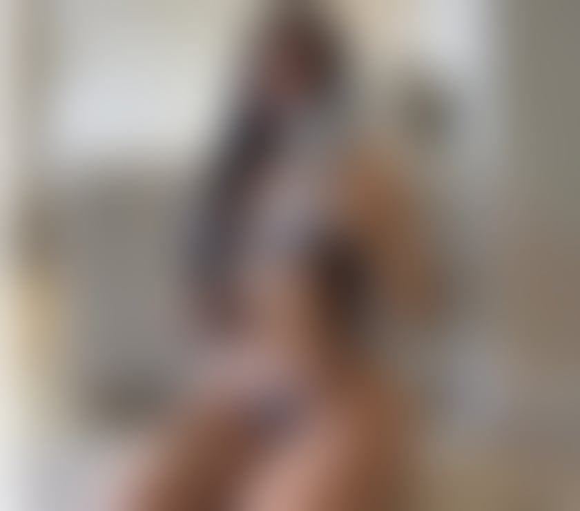 Escorts Bedfordshire Luton - Photos for SUSY🦋NEW GIRL🦋MASSAGE PROFESSIONAL 🦋✅