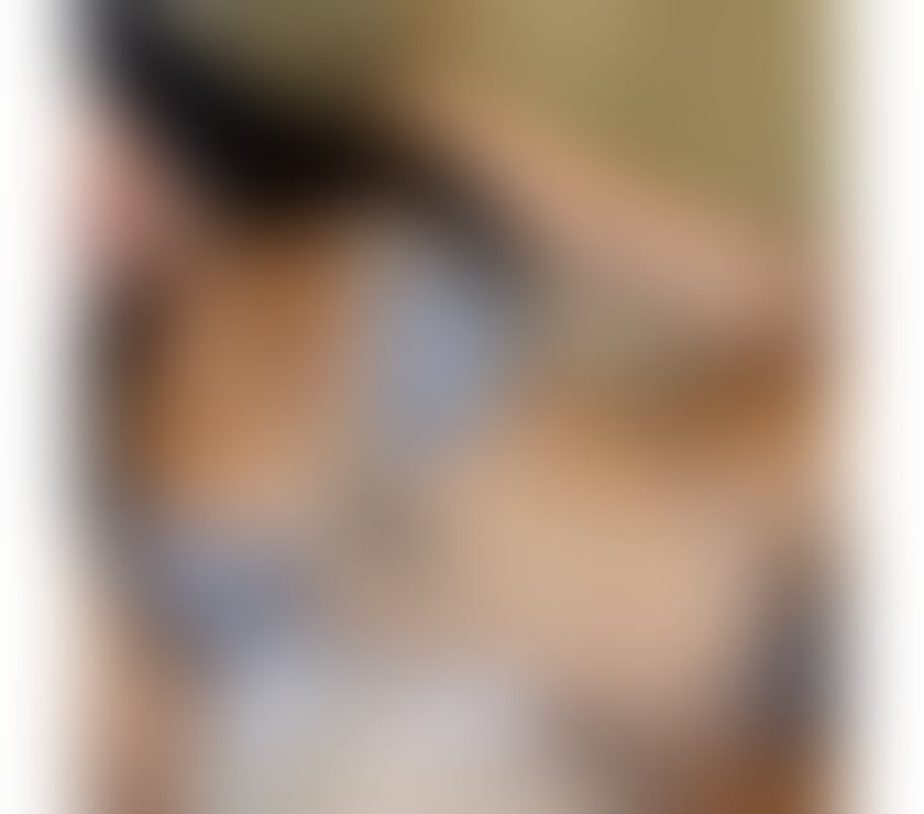 SUSY🦋NEW GIRL🦋MASSAGE PROFESSIONAL 🦋✅