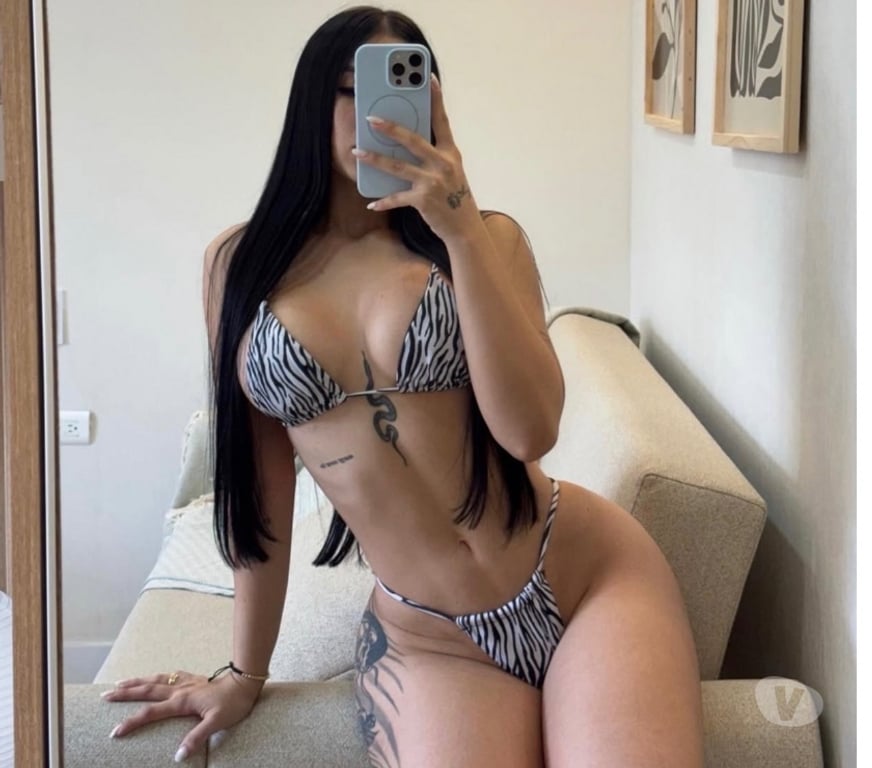 Escorts Bedfordshire Luton - Photos for SUSY🦋NEW GIRL🦋MASSAGE PROFESSIONAL 🦋✅