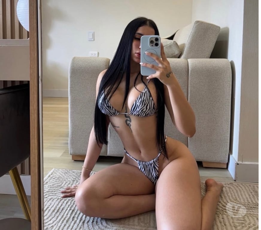 Escorts Bedfordshire Luton - Photos for SUSY🦋NEW GIRL🦋MASSAGE PROFESSIONAL 🦋✅