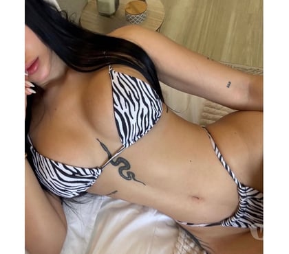 Escorts Leagrave Luton - Photos for SUSY🦋NEW GIRL🦋MASSAGE PROFESSIONAL 🦋✅