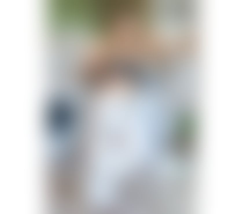 Ágatha Brazilian Girl 🍒🥂🍾