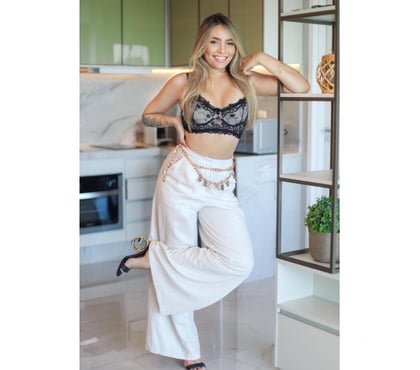 Escorts Hendon Central North West London - Photos for Ágatha Brazilian Girl 🍒🥂🍾