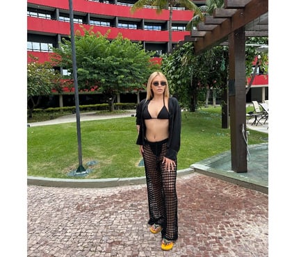 Escorts Hendon Central North West London - Photos for Ágatha Brazilian Girl 🍒🥂🍾