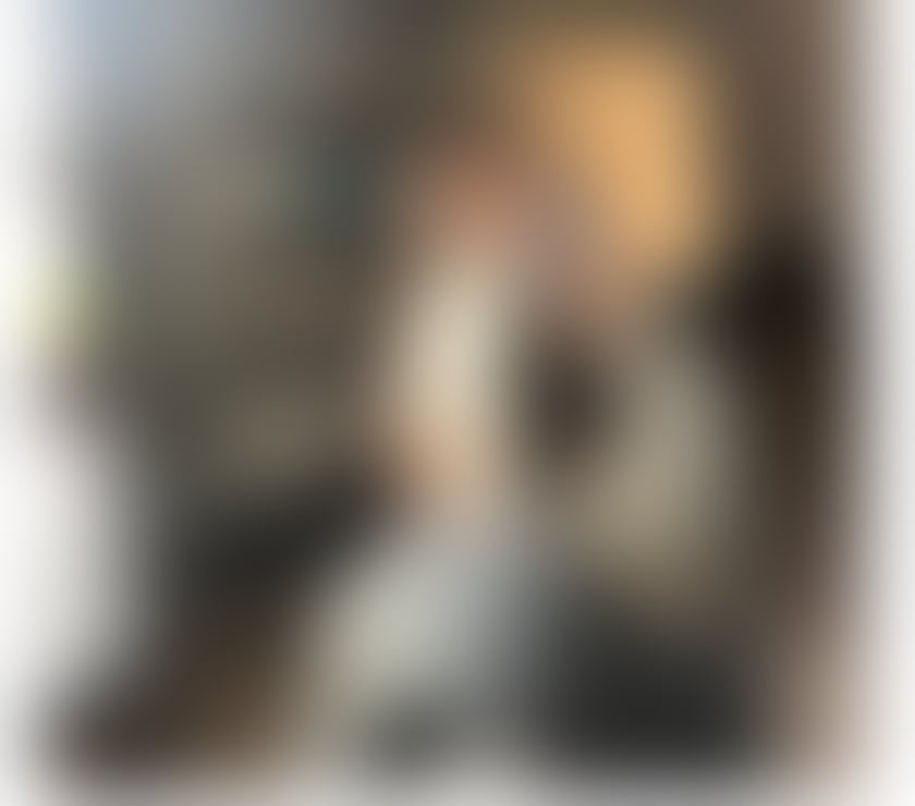  Escorts & Erotic Massage Cambridge City Centre Cambridge - Photos for STOP HERE🛑 Are we going to have an amazing experience?