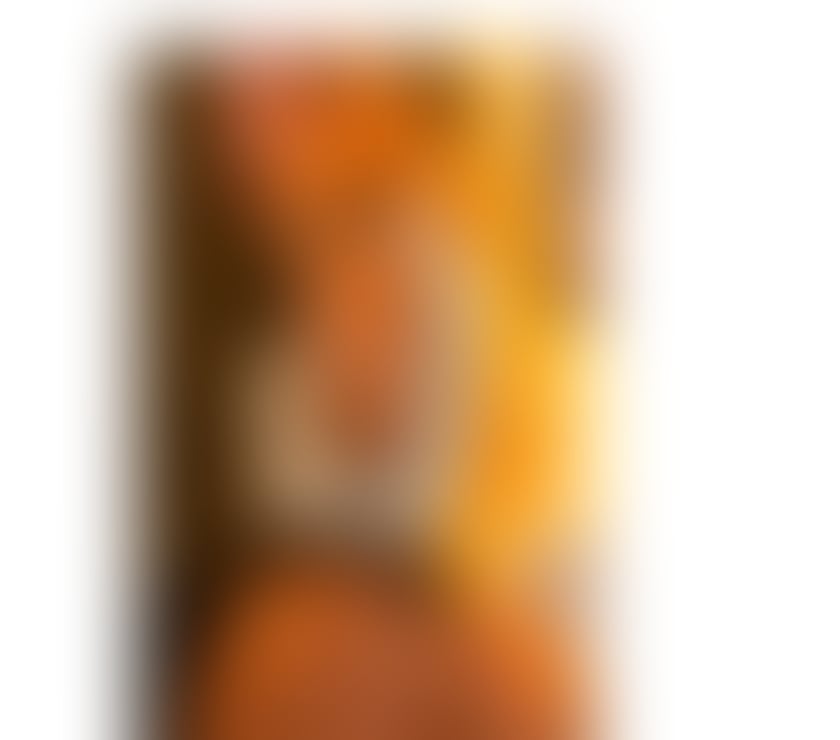  Escorts Catford South East London - Photos for 💋💯🍑 Real girl OWO New in 📍Party Girl