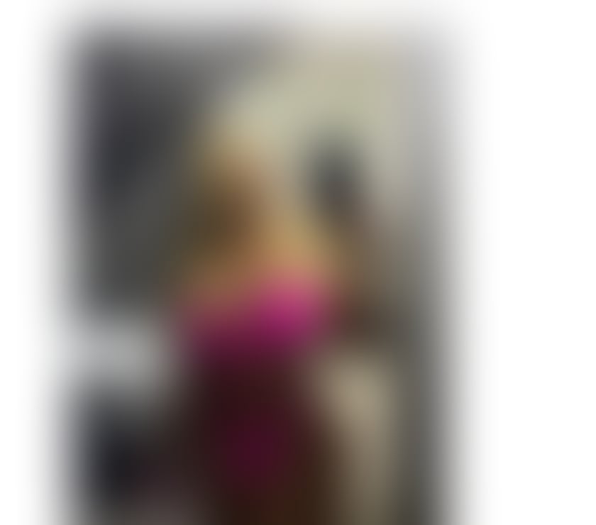 💋💯🍑 Real girl OWO New in 📍Party Girl