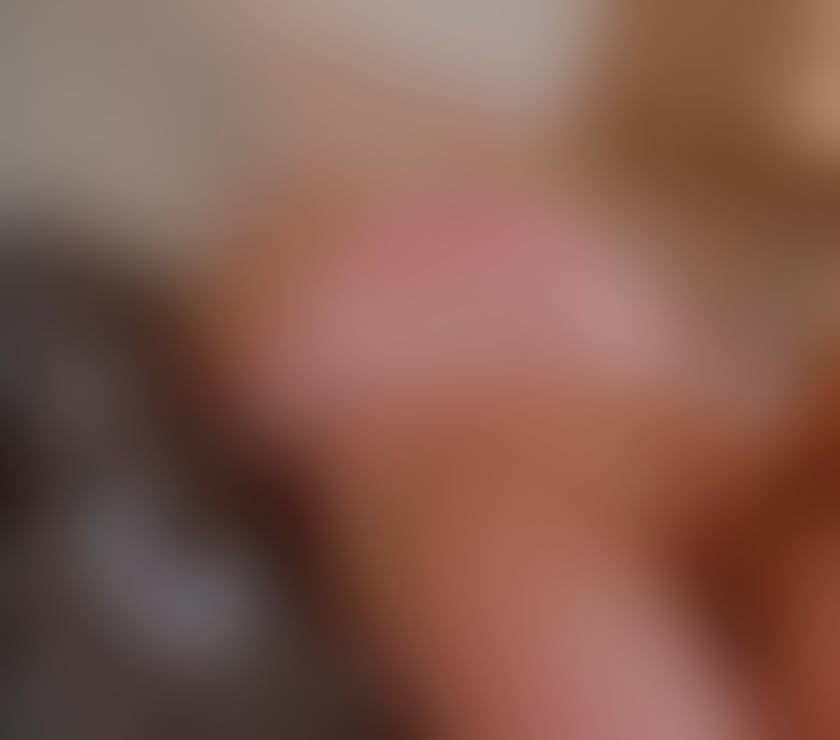 Escorts West London Hillingdon - Photos for 💛OWO❌CIM💯REAL PICTURES🔥OUTCALL ONLY💛