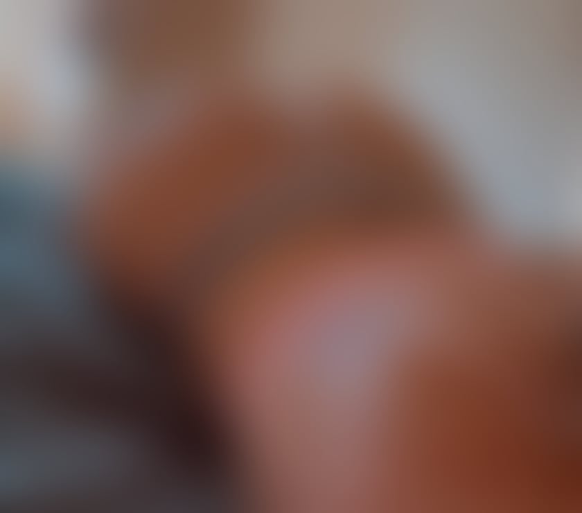 Escorts West London Hillingdon - Photos for 💛OWO❌CIM💯REAL PICTURES🔥OUTCALL ONLY💛