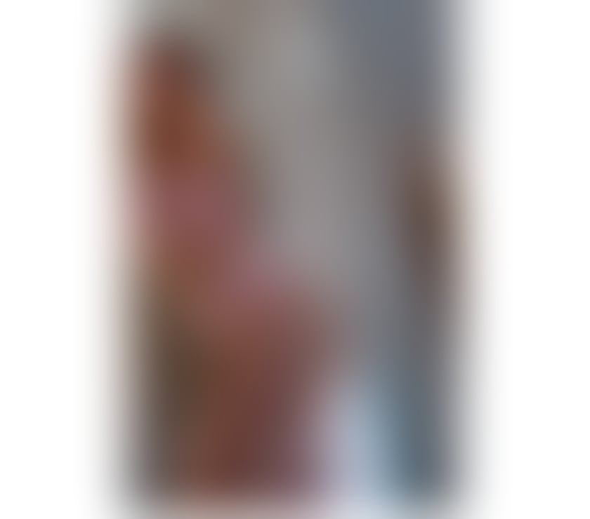 💛OWO❌CIM💯REAL PICTURES🔥OUTCALL ONLY💛