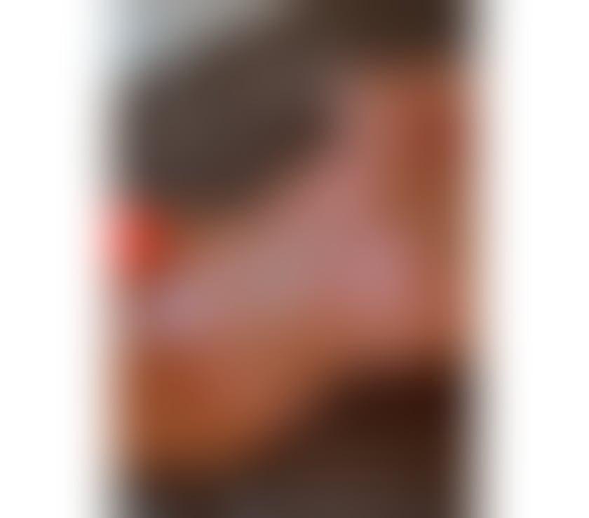 Escorts West London Hillingdon - Photos for 💛OWO❌CIM💯REAL PICTURES🔥OUTCALL ONLY💛