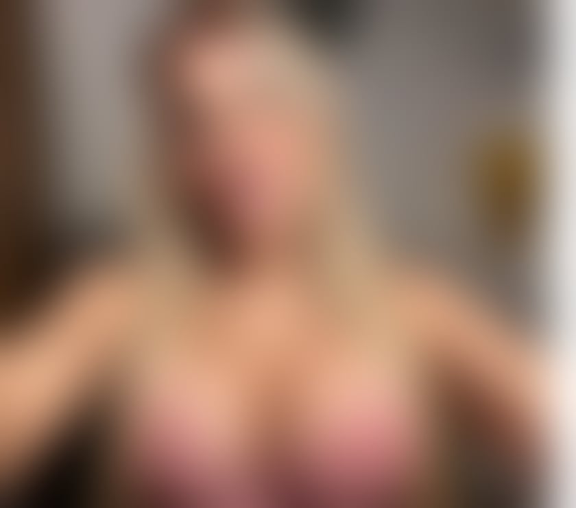 Escorts Slough Town Centre Slough - Photos for LULÚ FULL SERVICE🤍❤️🤍❤️OWO❤️🤍GFE🤍