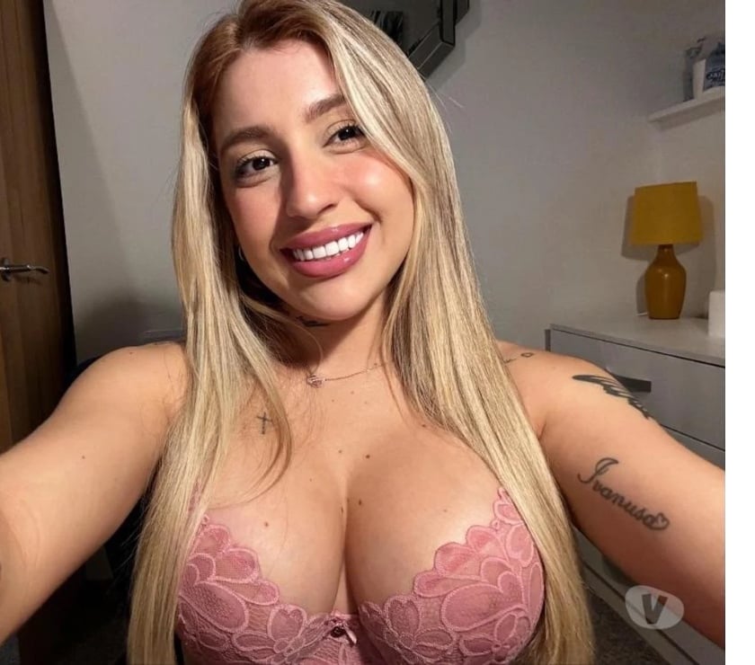 Escorts Slough Town Centre Slough - Photos for LULÚ FULL SERVICE🤍❤️🤍❤️OWO❤️🤍GFE🤍